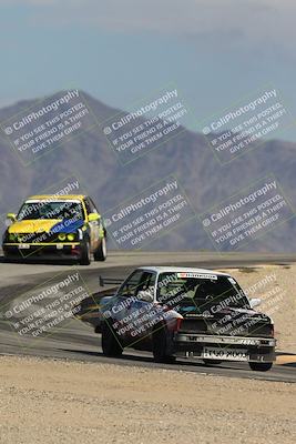 media/Oct-11-2025-Lucky Dog Racing (Sat) [[f5b53147c4]]/4-Third Stint/1-Turn 12/